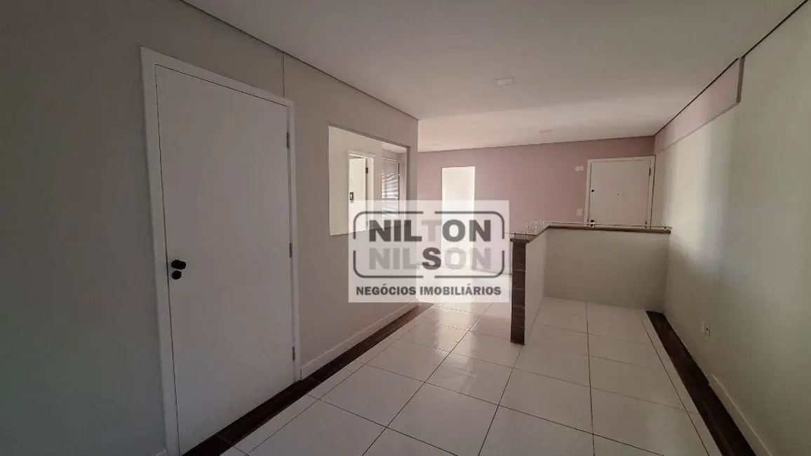 Foto 4 de Sala Comercial à venda, 64m2 em Vila Itapura, Campinas - SP