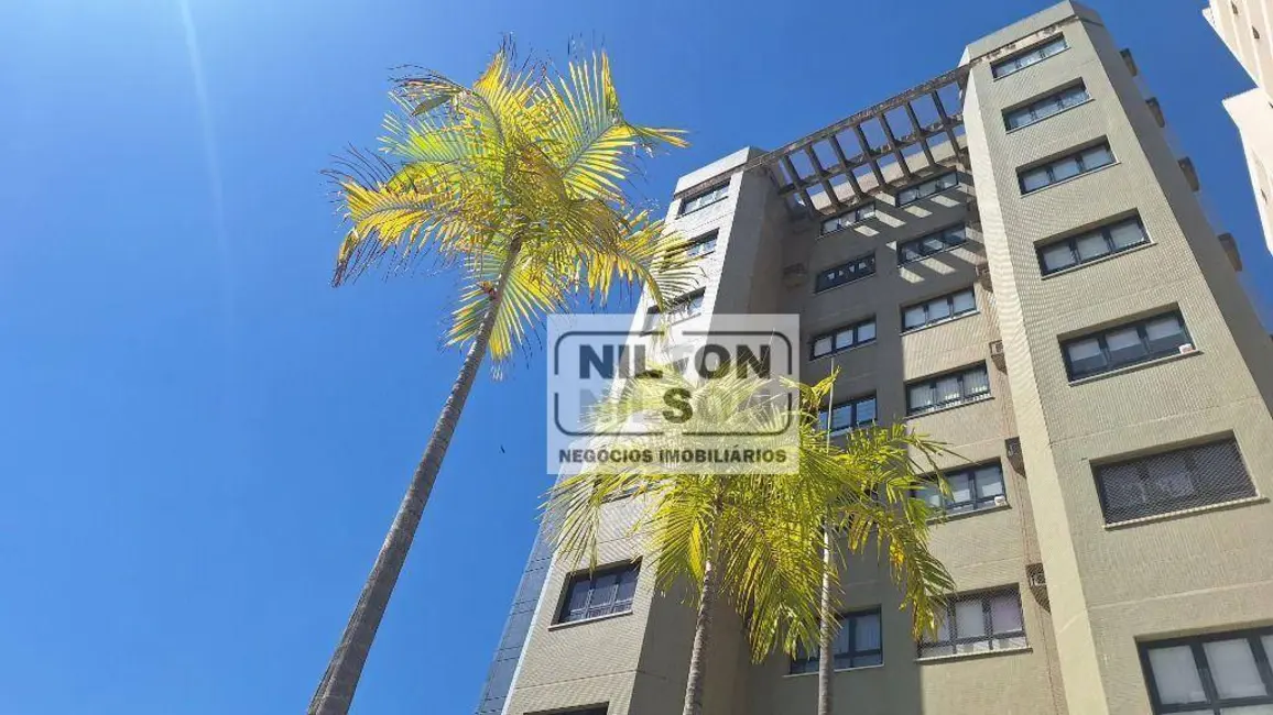 Foto 1 de Sala Comercial à venda, 64m2 em Vila Itapura, Campinas - SP