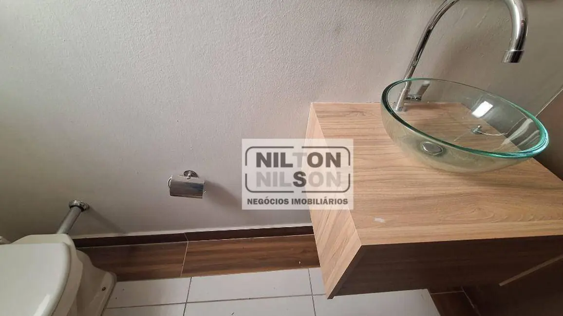 Foto 6 de Sala Comercial à venda, 64m2 em Vila Itapura, Campinas - SP