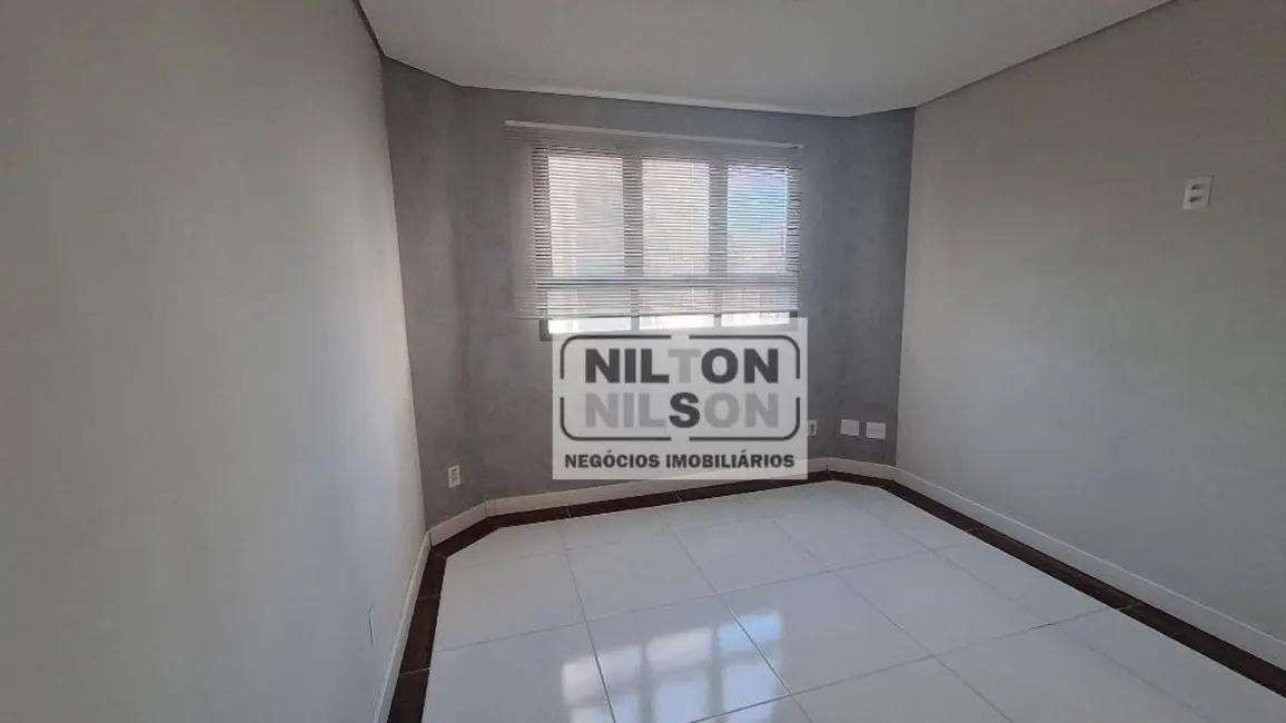 Foto 9 de Sala Comercial à venda, 64m2 em Vila Itapura, Campinas - SP