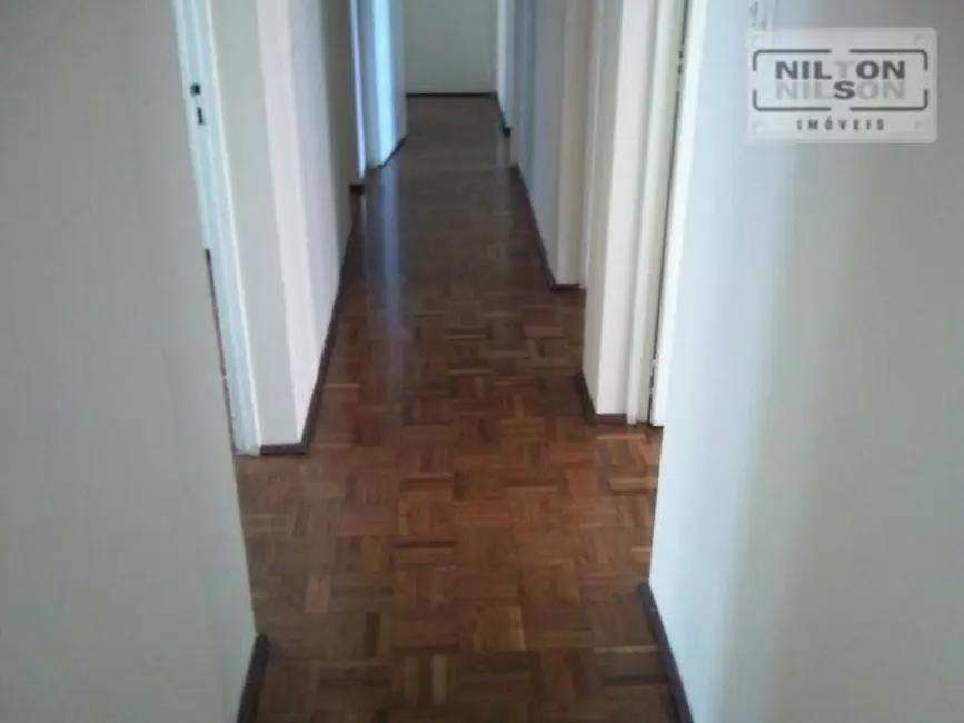 Apartamento com 3 quartos à venda, 110m2 em Cambuí, Campinas - SP - imagem 9 Foto 9 de Apartamento com 3 quartos à venda, 110m2 em Cambuí, Campinas - SP