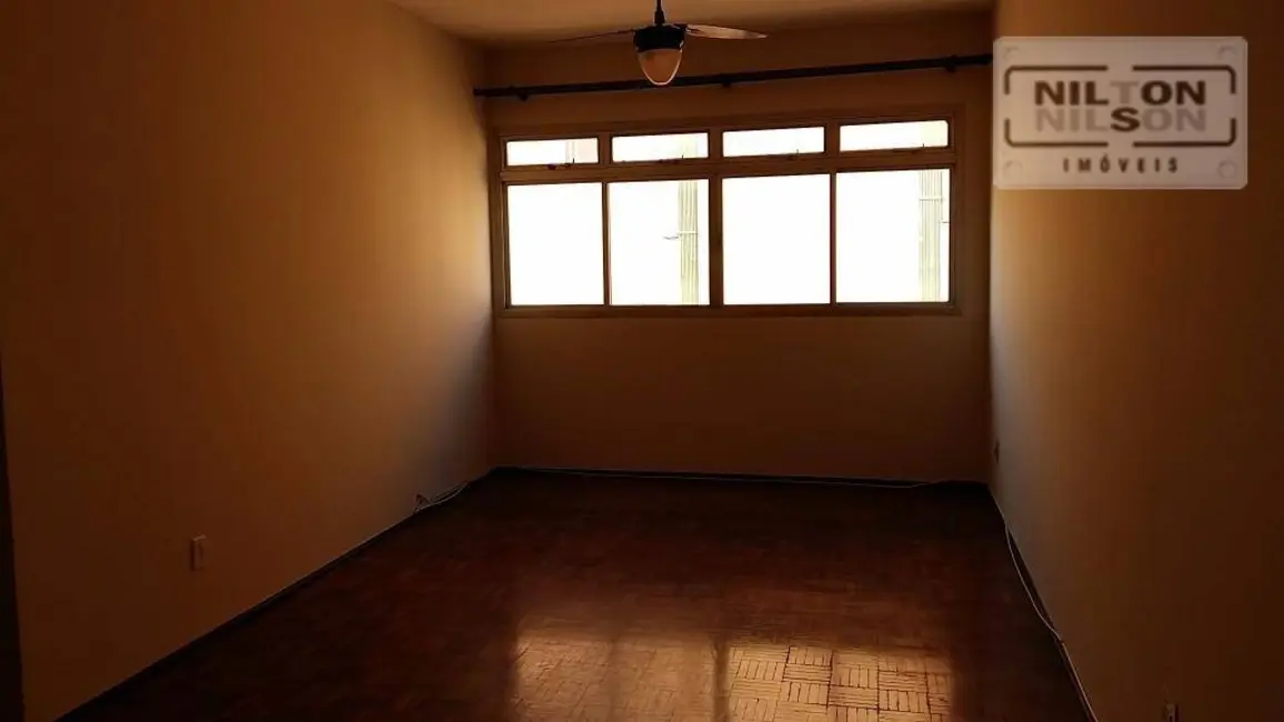 Apartamento com 3 quartos à venda, 110m2 em Cambuí, Campinas - SP - imagem 6 Foto 6 de Apartamento com 3 quartos à venda, 110m2 em Cambuí, Campinas - SP