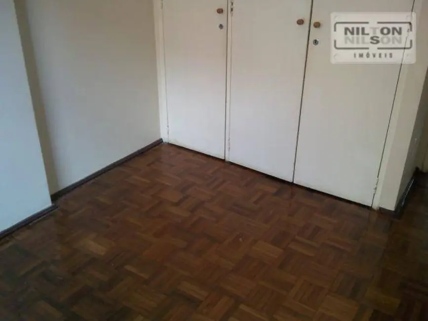 Apartamento com 3 quartos à venda, 110m2 em Cambuí, Campinas - SP - imagem 8 Foto 8 de Apartamento com 3 quartos à venda, 110m2 em Cambuí, Campinas - SP