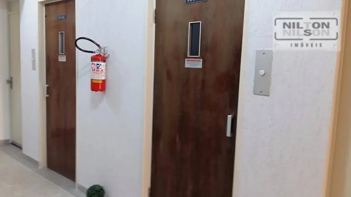 Apartamento com 3 quartos à venda, 110m2 em Cambuí, Campinas - SP - imagem 4 Foto 4 de Apartamento com 3 quartos à venda, 110m2 em Cambuí, Campinas - SP