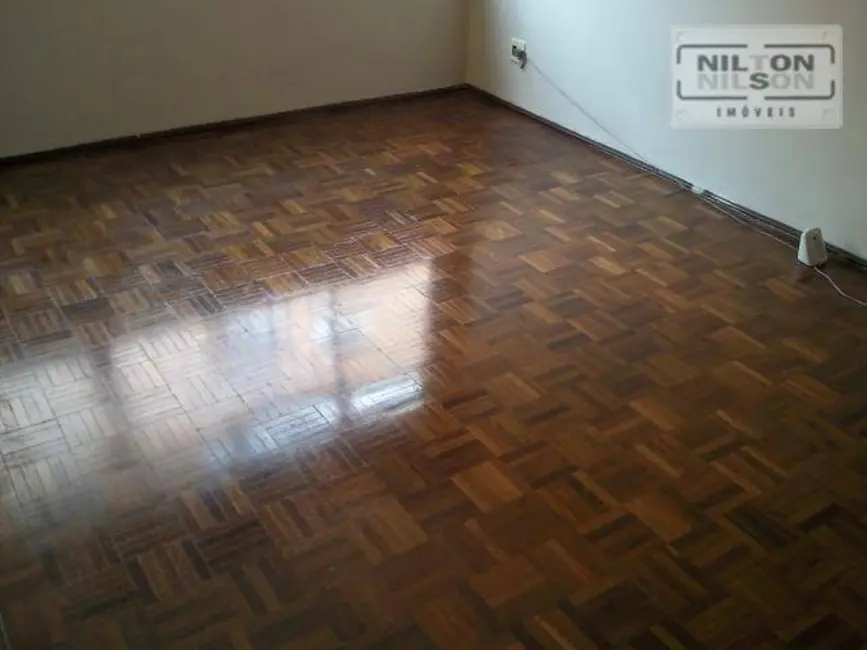 Apartamento com 3 quartos à venda, 110m2 em Cambuí, Campinas - SP - imagem 7 Foto 7 de Apartamento com 3 quartos à venda, 110m2 em Cambuí, Campinas - SP