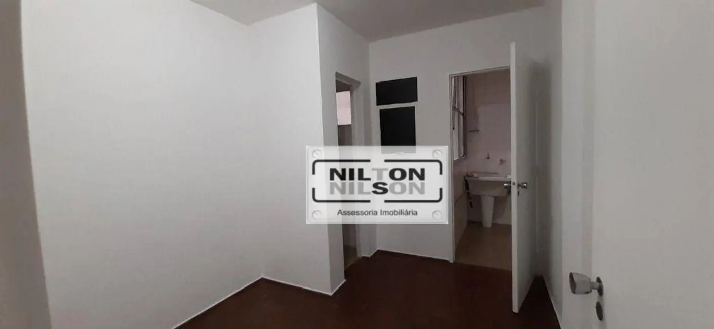 Apartamento com 3 quartos para alugar, 110m2 em Cambuí, Campinas - SP - imagem 9 Foto 9 de Apartamento com 3 quartos para alugar, 110m2 em Cambuí, Campinas - SP