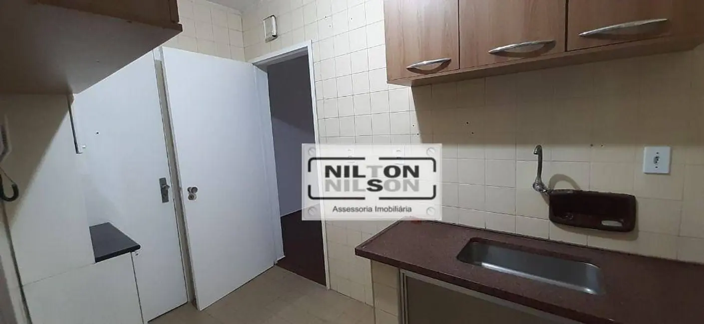 Apartamento com 3 quartos para alugar, 110m2 em Cambuí, Campinas - SP - imagem 7 Foto 7 de Apartamento com 3 quartos para alugar, 110m2 em Cambuí, Campinas - SP