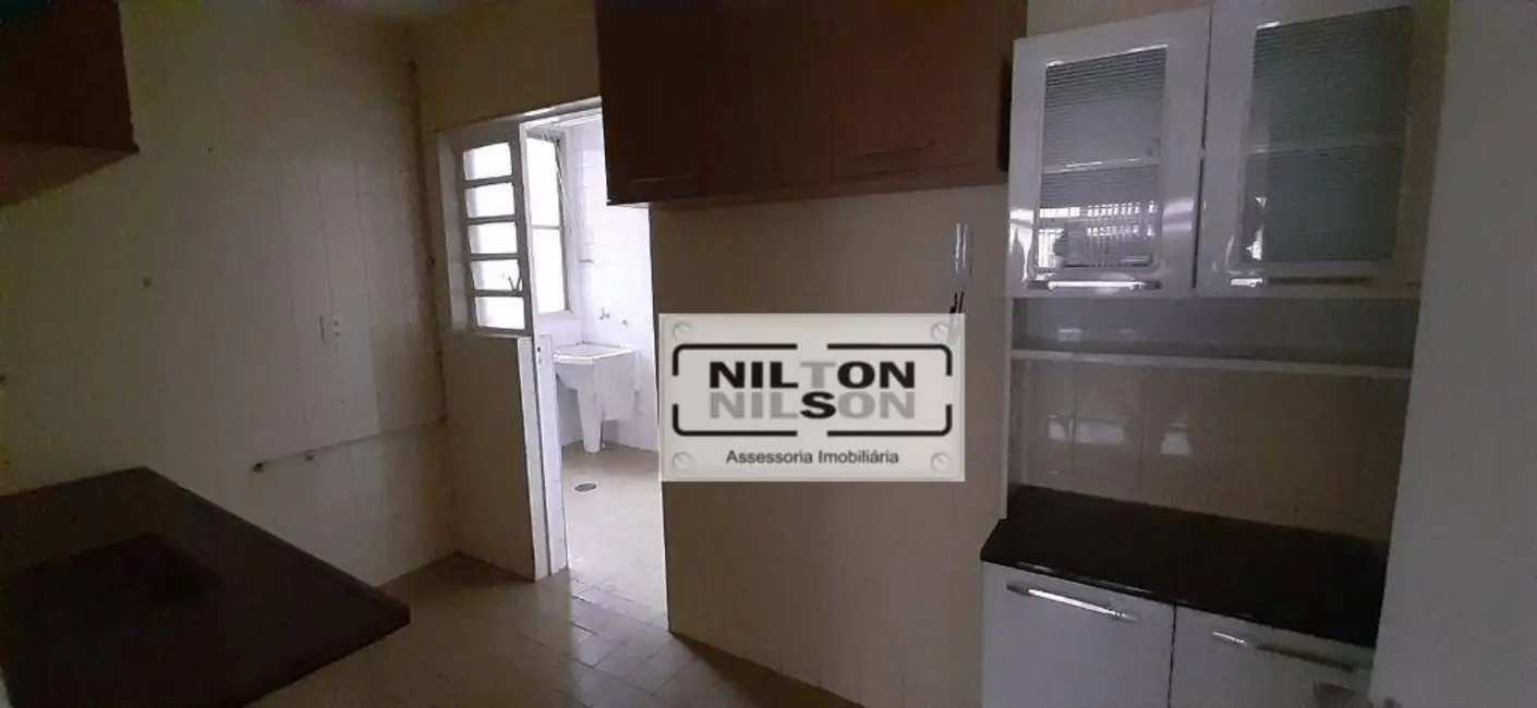 Apartamento com 3 quartos para alugar, 110m2 em Cambuí, Campinas - SP - imagem 6 Foto 6 de Apartamento com 3 quartos para alugar, 110m2 em Cambuí, Campinas - SP