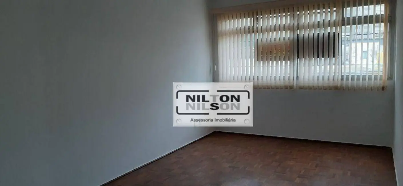 Apartamento com 3 quartos para alugar, 110m2 em Cambuí, Campinas - SP - imagem 4 Foto 4 de Apartamento com 3 quartos para alugar, 110m2 em Cambuí, Campinas - SP