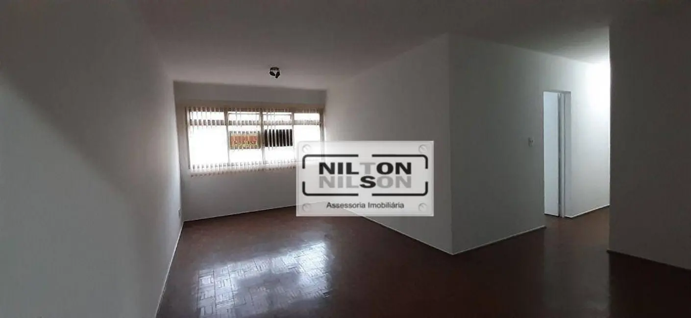 Apartamento com 3 quartos para alugar, 110m2 em Cambuí, Campinas - SP - imagem 5 Foto 5 de Apartamento com 3 quartos para alugar, 110m2 em Cambuí, Campinas - SP