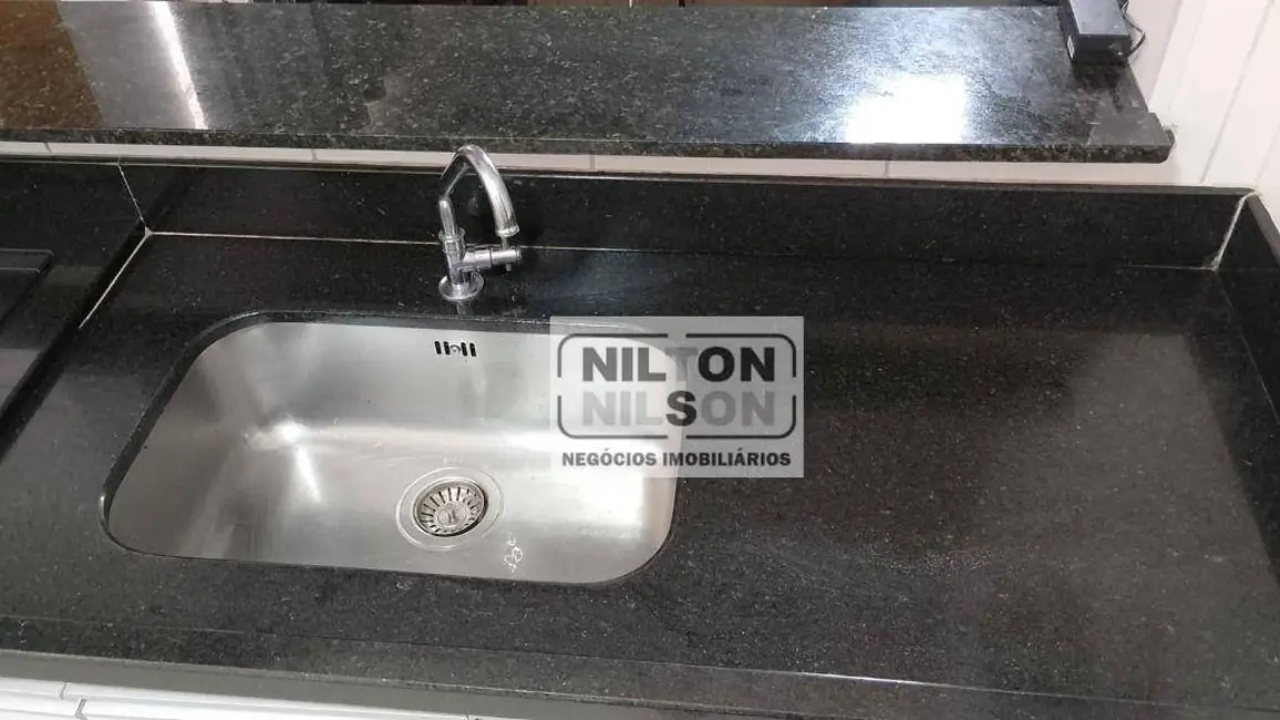 Foto 7 de Apartamento com 1 quarto à venda, 48m2 em Centro, Campinas - SP