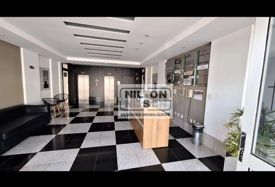 Sala Comercial à venda, 45m2 em Campinas - SP - imagem 5 Foto 5 de Sala Comercial à venda, 45m2 em Campinas - SP