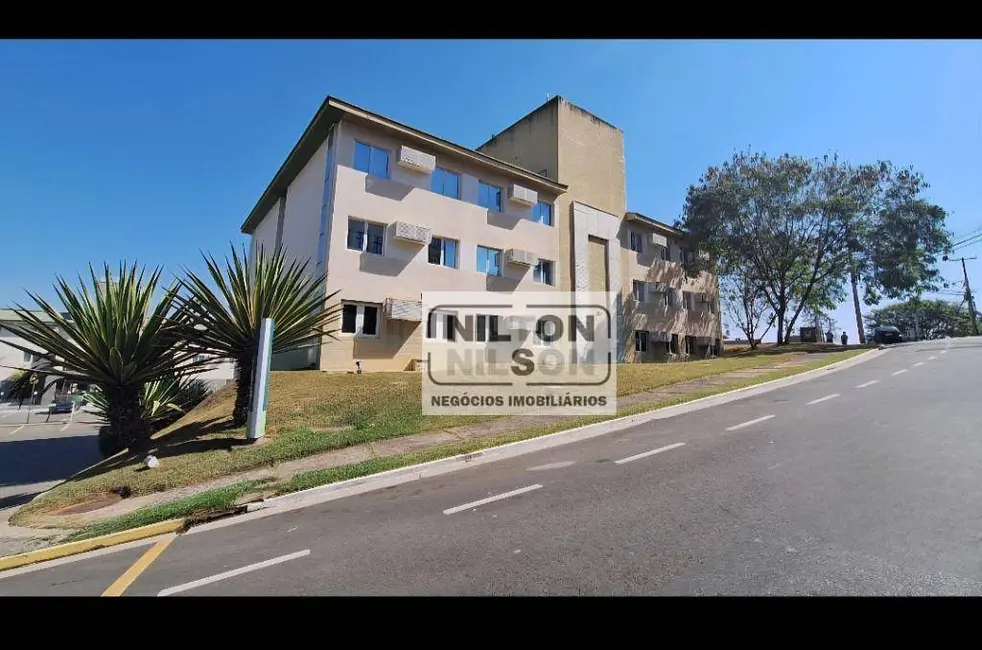 Sala Comercial à venda, 45m2 em Campinas - SP - imagem 3 Foto 3 de Sala Comercial à venda, 45m2 em Campinas - SP