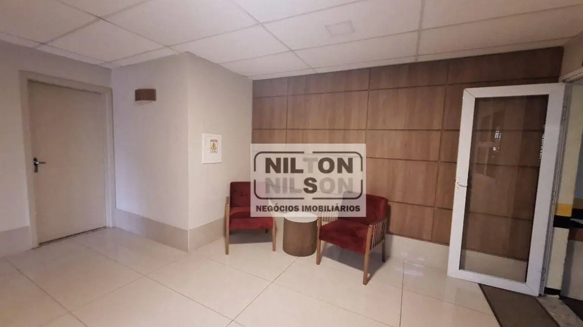 Apartamento com 3 quartos à venda, 90m2 em Botafogo, Campinas - SP - imagem 4 Foto 4 de Apartamento com 3 quartos à venda, 90m2 em Botafogo, Campinas - SP