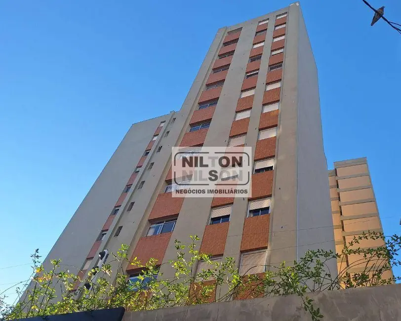 Apartamento com 3 quartos para alugar, 88m2 em Cambuí, Campinas - SP - imagem 1 Foto 1 de Apartamento com 3 quartos para alugar, 88m2 em Cambuí, Campinas - SP