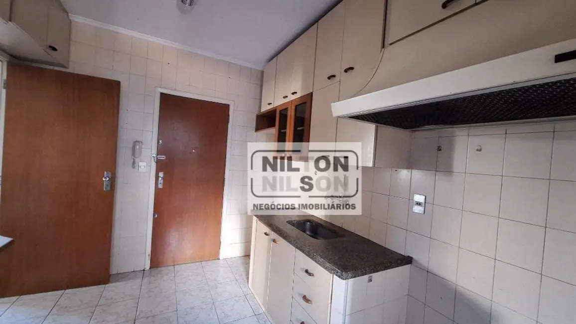 Apartamento com 3 quartos para alugar, 88m2 em Cambuí, Campinas - SP - imagem 4 Foto 4 de Apartamento com 3 quartos para alugar, 88m2 em Cambuí, Campinas - SP