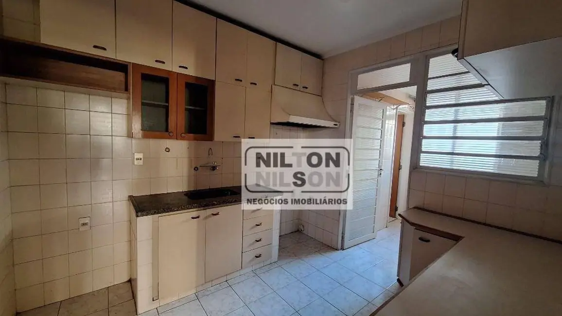 Apartamento com 3 quartos para alugar, 88m2 em Cambuí, Campinas - SP - imagem 5 Foto 5 de Apartamento com 3 quartos para alugar, 88m2 em Cambuí, Campinas - SP