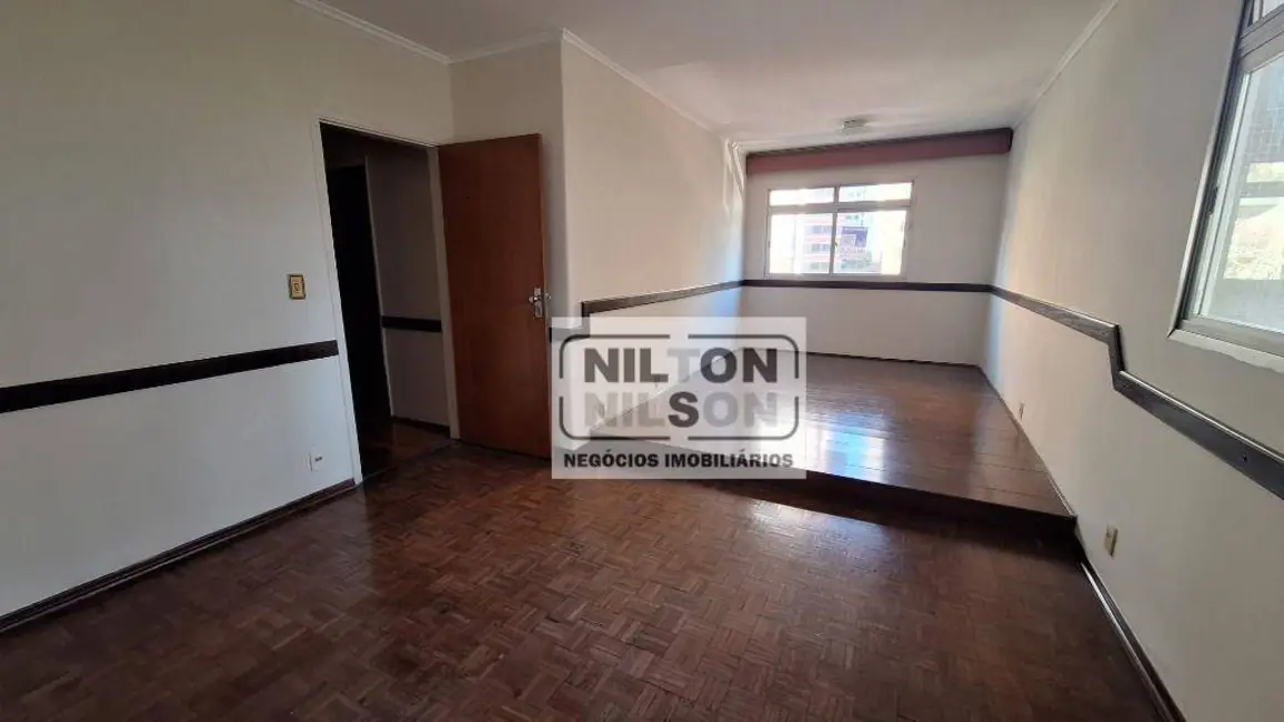 Apartamento com 3 quartos para alugar, 88m2 em Cambuí, Campinas - SP - imagem 3 Foto 3 de Apartamento com 3 quartos para alugar, 88m2 em Cambuí, Campinas - SP