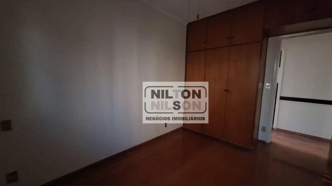Apartamento com 3 quartos para alugar, 88m2 em Cambuí, Campinas - SP - imagem 8 Foto 8 de Apartamento com 3 quartos para alugar, 88m2 em Cambuí, Campinas - SP