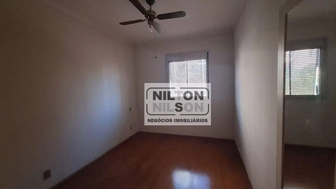 Apartamento com 3 quartos para alugar, 88m2 em Cambuí, Campinas - SP - imagem 9 Foto 9 de Apartamento com 3 quartos para alugar, 88m2 em Cambuí, Campinas - SP