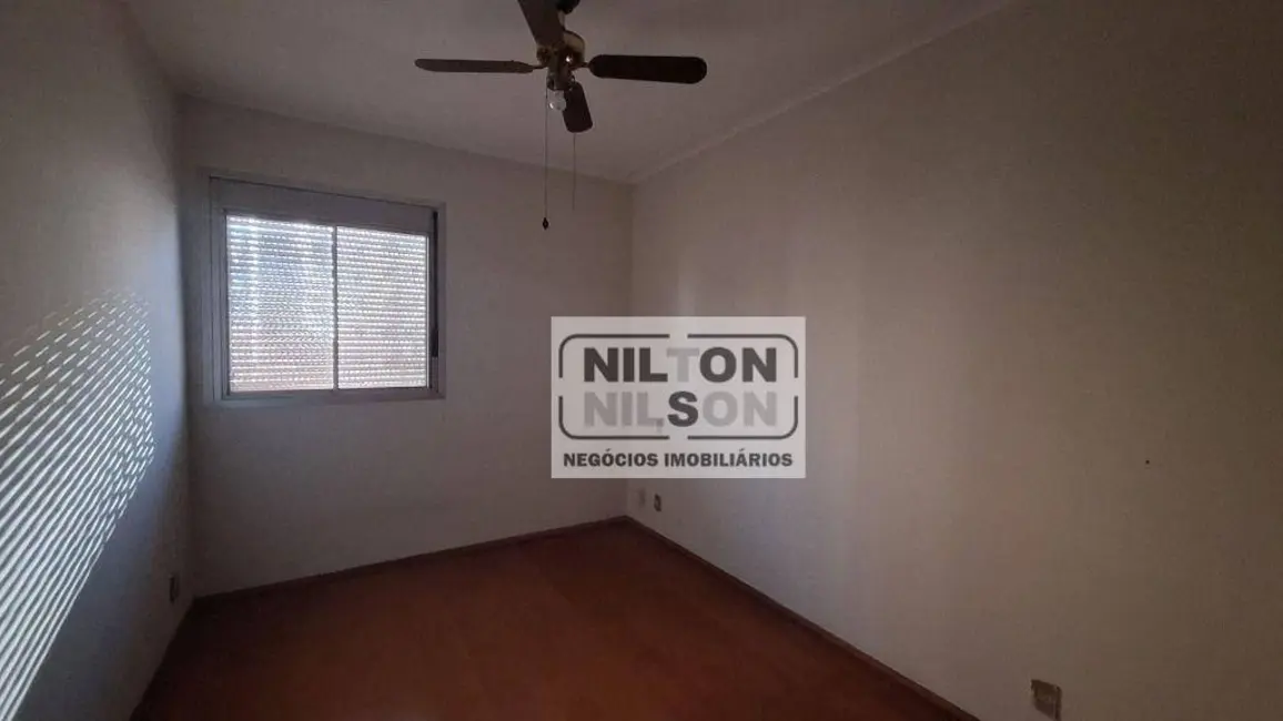 Apartamento com 3 quartos para alugar, 88m2 em Cambuí, Campinas - SP - imagem 7 Foto 7 de Apartamento com 3 quartos para alugar, 88m2 em Cambuí, Campinas - SP
