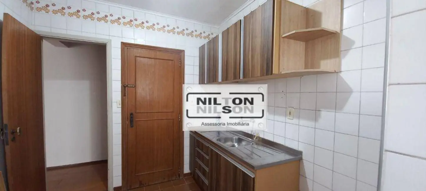 Apartamento com 2 quartos à venda, 68m2 em Vila Itapura, Campinas - SP - imagem 3 Foto 3 de Apartamento com 2 quartos à venda, 68m2 em Vila Itapura, Campinas - SP