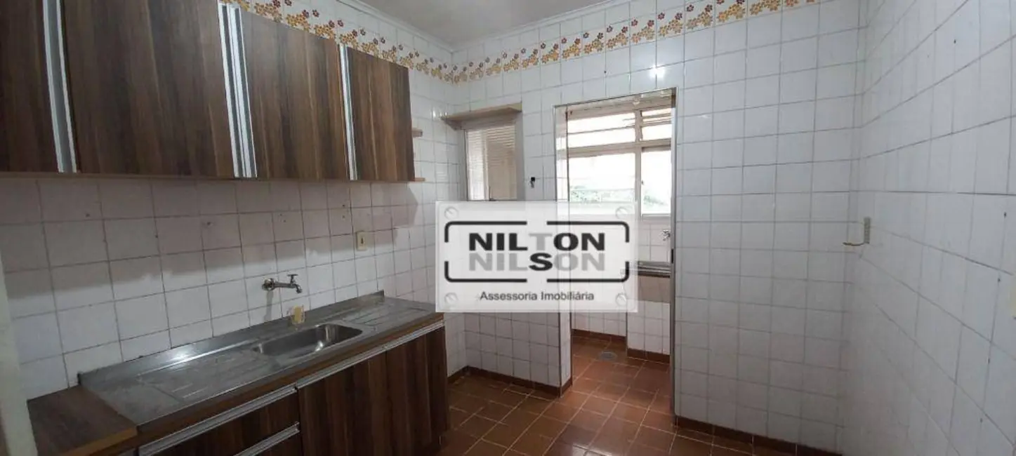 Apartamento com 2 quartos à venda, 68m2 em Vila Itapura, Campinas - SP - imagem 4 Foto 4 de Apartamento com 2 quartos à venda, 68m2 em Vila Itapura, Campinas - SP