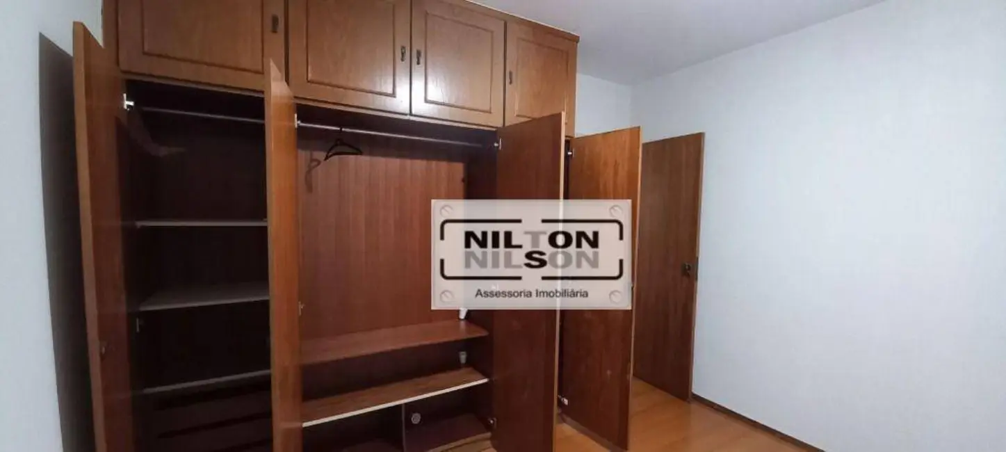 Apartamento com 2 quartos à venda, 68m2 em Vila Itapura, Campinas - SP - imagem 7 Foto 7 de Apartamento com 2 quartos à venda, 68m2 em Vila Itapura, Campinas - SP