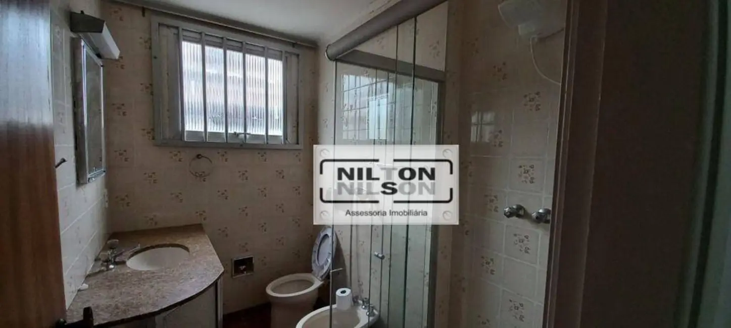 Apartamento com 2 quartos à venda, 68m2 em Vila Itapura, Campinas - SP - imagem 9 Foto 9 de Apartamento com 2 quartos à venda, 68m2 em Vila Itapura, Campinas - SP