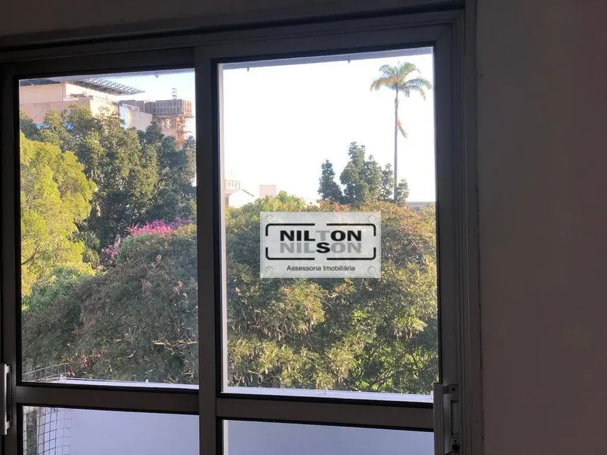 Foto 5 de Apartamento com 1 quarto à venda, 50m2 em Centro, Campinas - SP