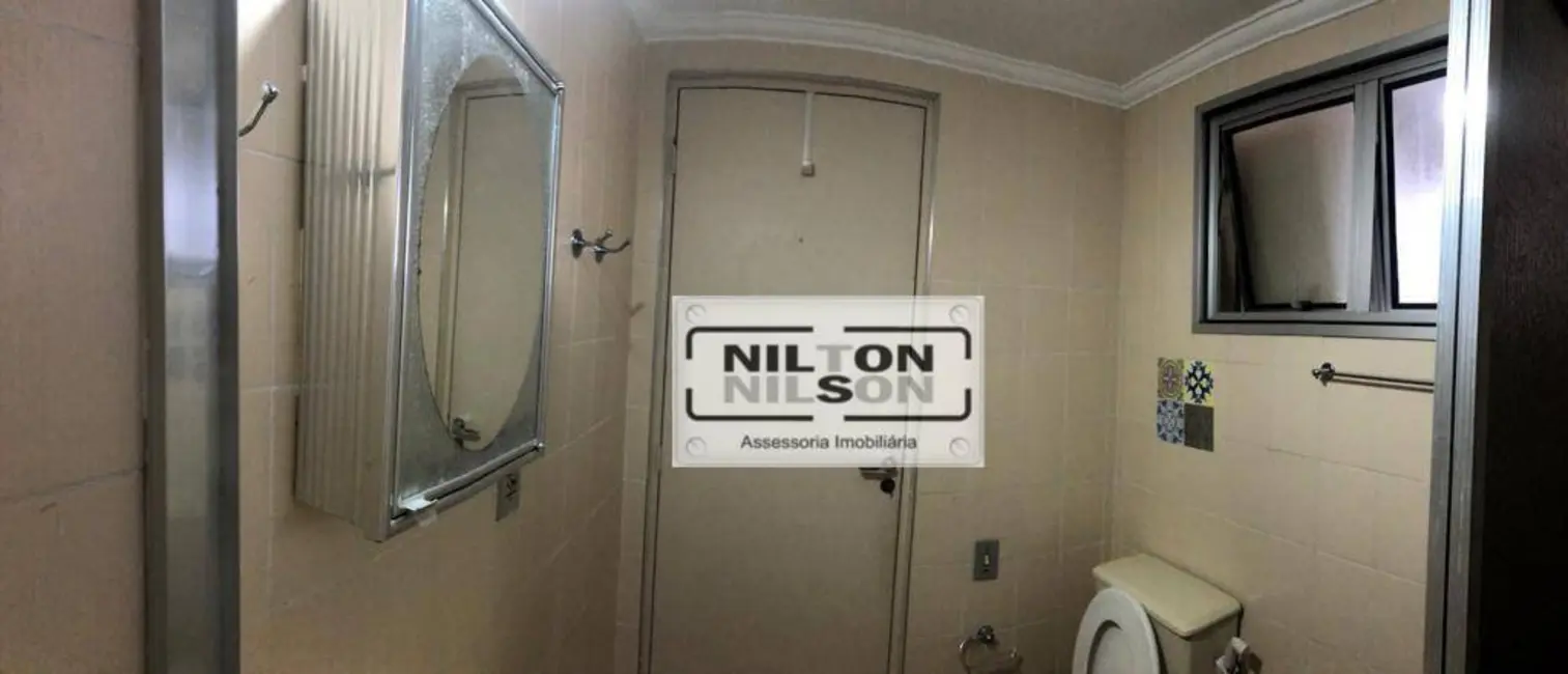 Foto 8 de Apartamento com 1 quarto à venda, 50m2 em Centro, Campinas - SP