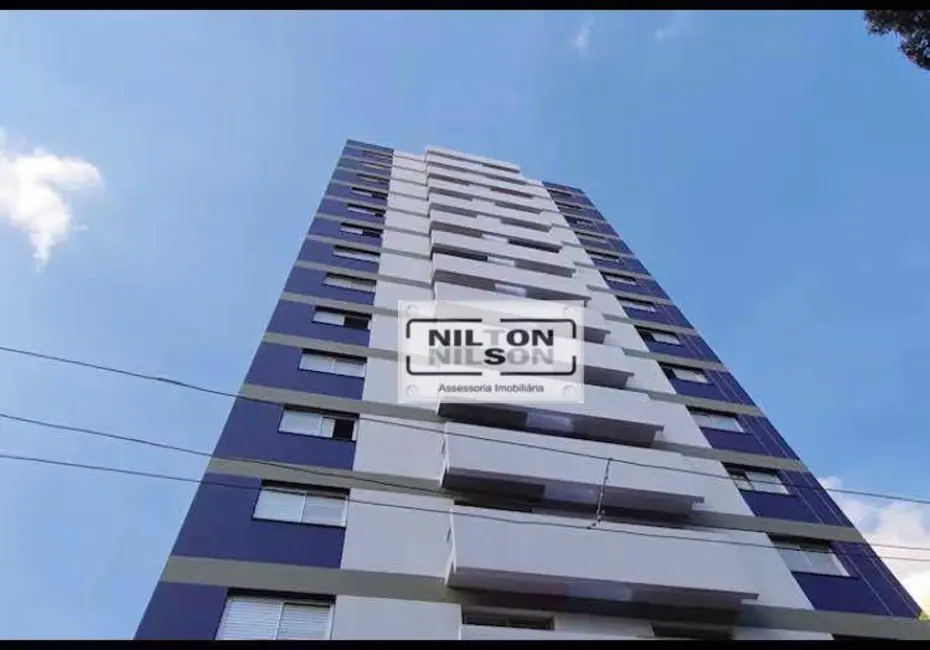 Foto 2 de Apartamento com 1 quarto à venda, 50m2 em Centro, Campinas - SP