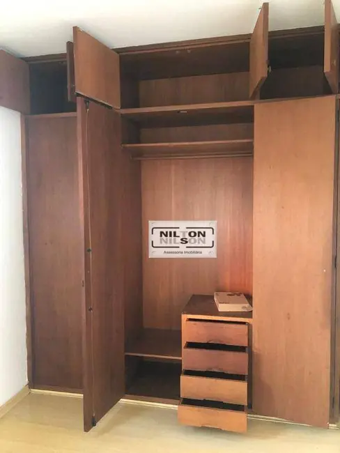 Foto 7 de Apartamento com 1 quarto à venda, 50m2 em Centro, Campinas - SP