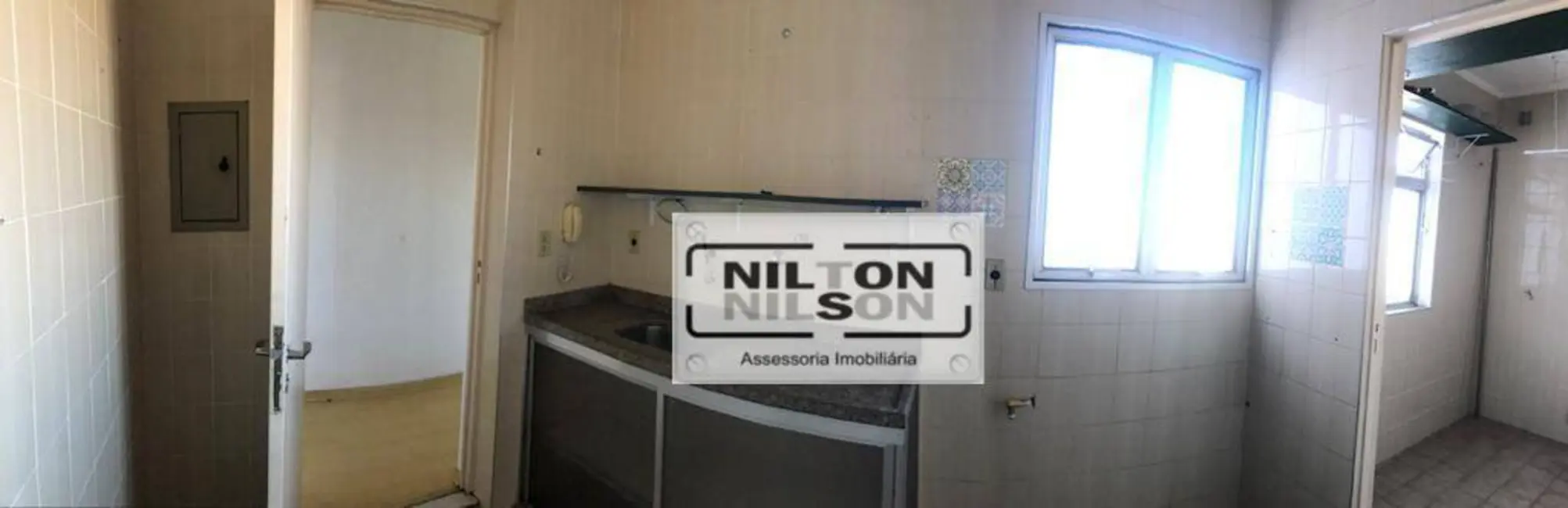 Foto 6 de Apartamento com 1 quarto à venda, 50m2 em Centro, Campinas - SP