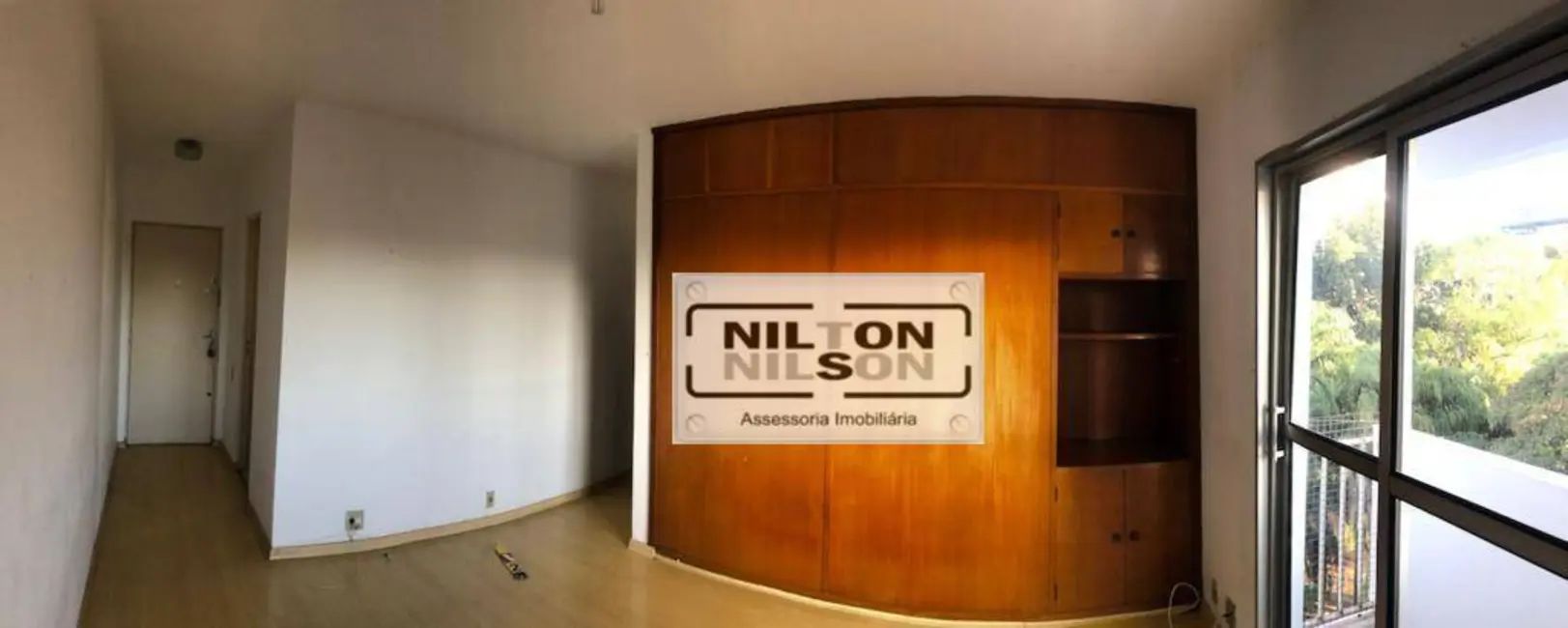 Foto 3 de Apartamento com 1 quarto à venda, 50m2 em Centro, Campinas - SP