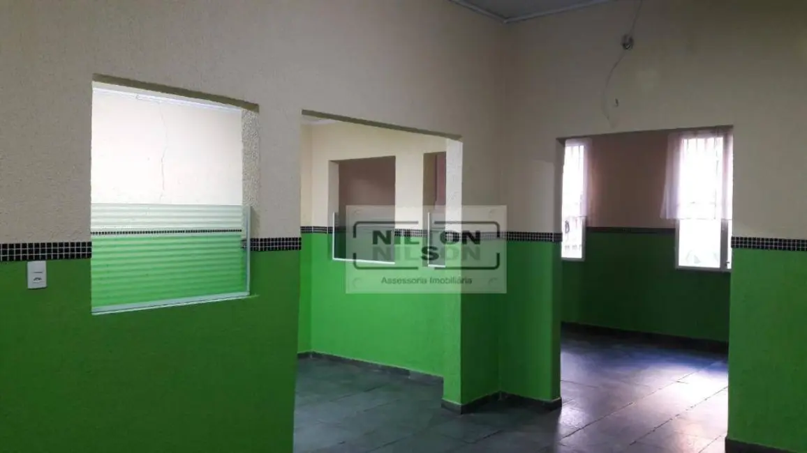 Casa à venda e para alugar, 250m2 em Centro, Campinas - SP - imagem 2 Foto 2 de Casa à venda e para alugar, 250m2 em Centro, Campinas - SP