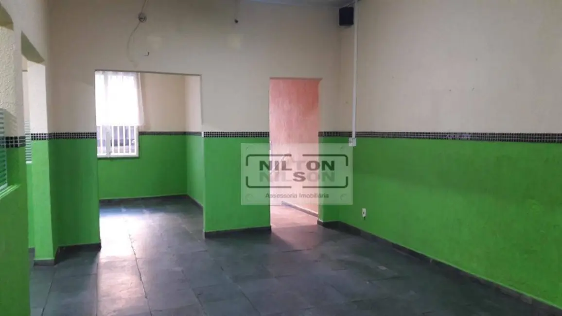 Casa à venda e para alugar, 250m2 em Centro, Campinas - SP - imagem 3 Foto 3 de Casa à venda e para alugar, 250m2 em Centro, Campinas - SP