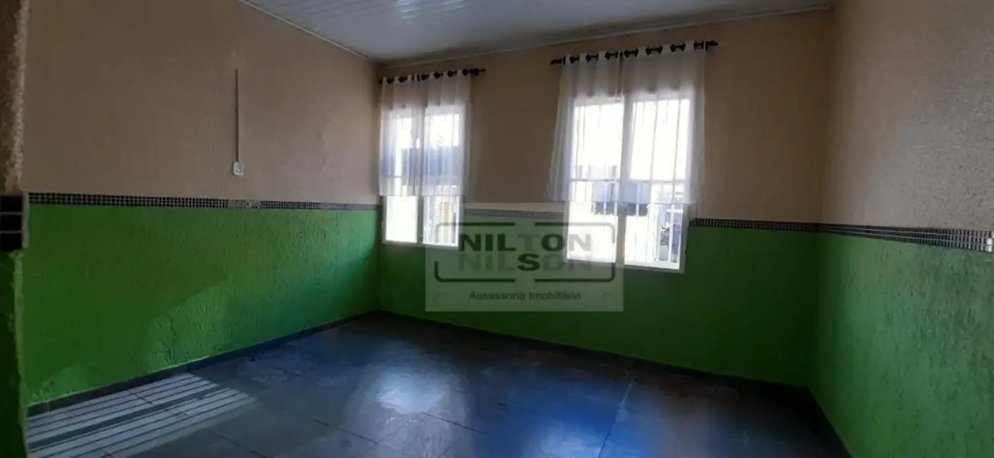 Casa à venda e para alugar, 250m2 em Centro, Campinas - SP - imagem 7 Foto 7 de Casa à venda e para alugar, 250m2 em Centro, Campinas - SP