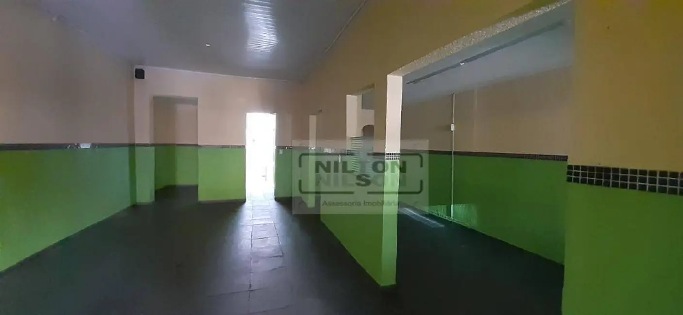 Foto 1 de Casa à venda e para alugar, 250m2 em Centro, Campinas - SP