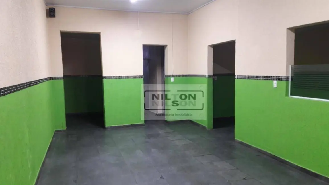 Casa à venda e para alugar, 250m2 em Centro, Campinas - SP - imagem 4 Foto 4 de Casa à venda e para alugar, 250m2 em Centro, Campinas - SP