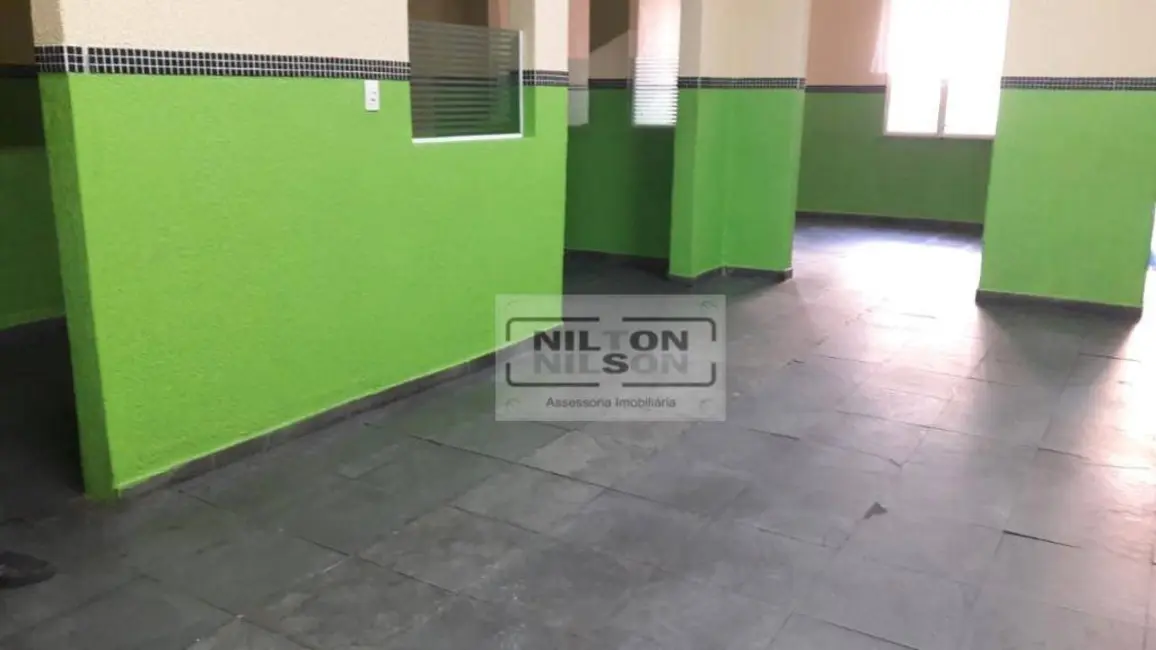 Casa à venda e para alugar, 250m2 em Centro, Campinas - SP - imagem 5 Foto 5 de Casa à venda e para alugar, 250m2 em Centro, Campinas - SP