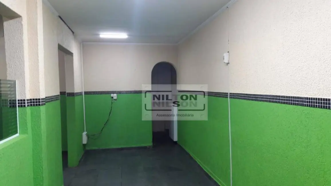 Casa à venda e para alugar, 250m2 em Centro, Campinas - SP - imagem 6 Foto 6 de Casa à venda e para alugar, 250m2 em Centro, Campinas - SP