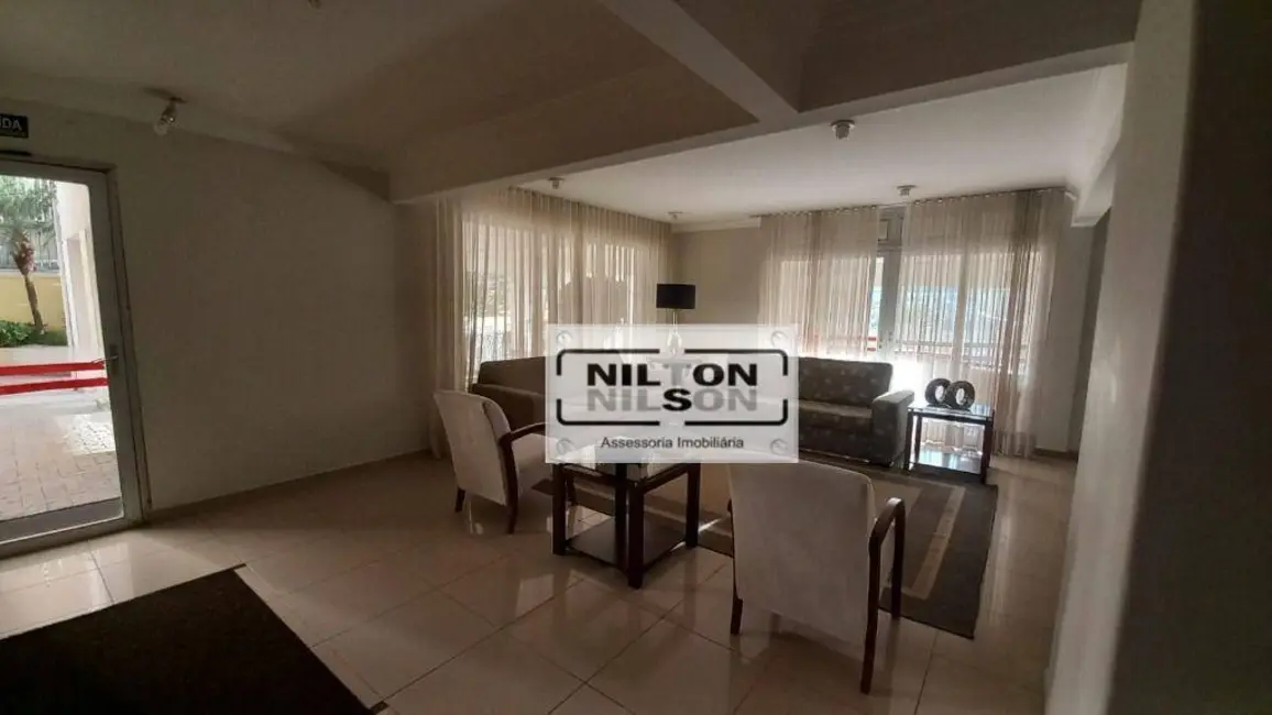 Apartamento com 3 quartos à venda, 113m2 em Cambuí, Campinas - SP - imagem 8 Foto 8 de Apartamento com 3 quartos à venda, 113m2 em Cambuí, Campinas - SP