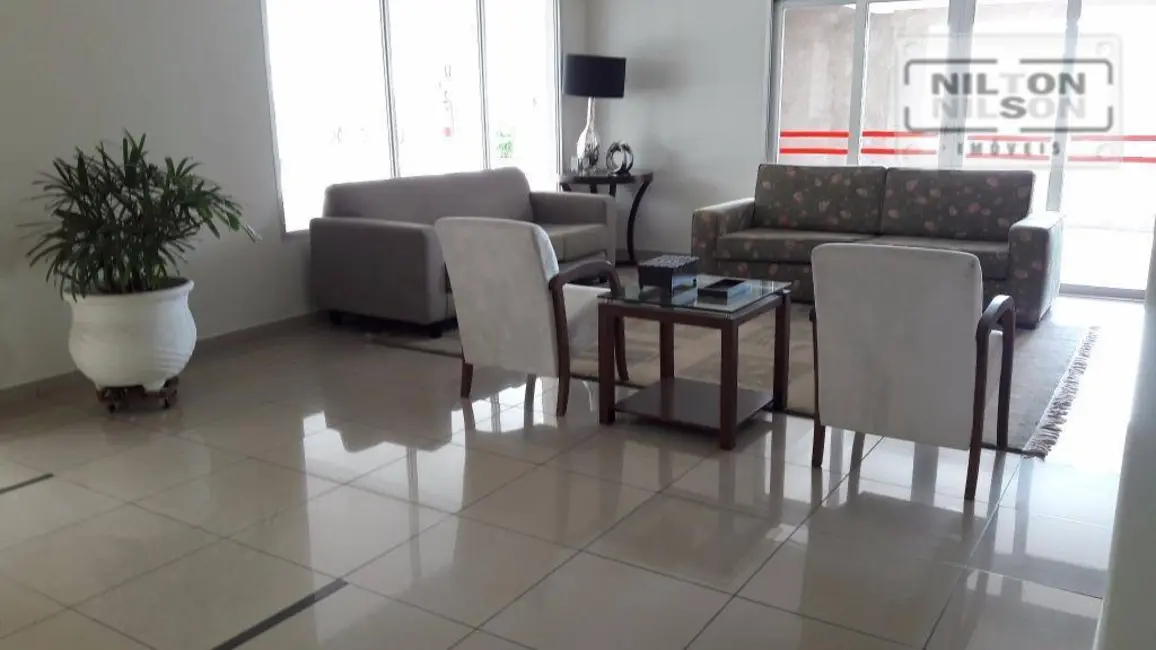 Apartamento com 3 quartos à venda, 113m2 em Cambuí, Campinas - SP - imagem 7 Foto 7 de Apartamento com 3 quartos à venda, 113m2 em Cambuí, Campinas - SP