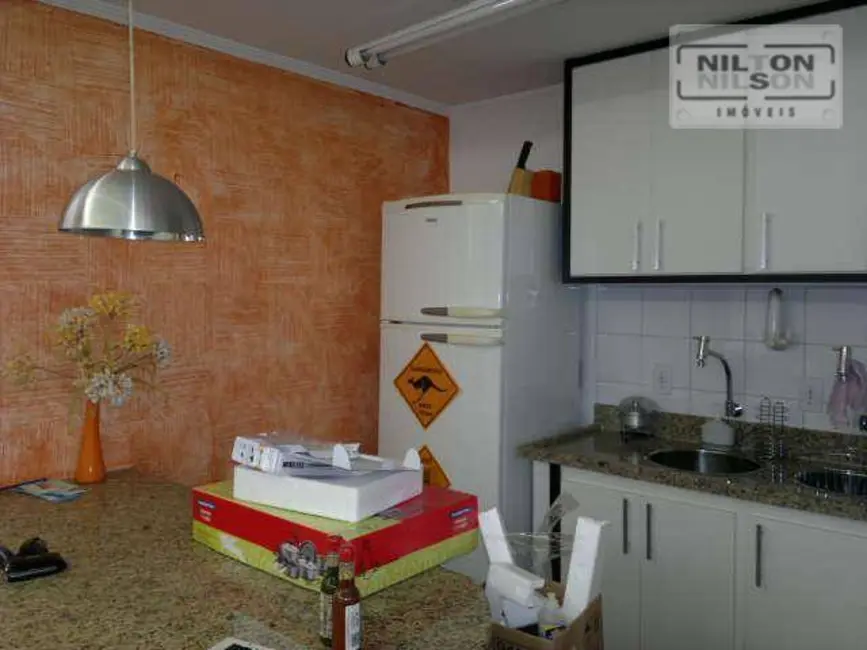 Apartamento com 1 quarto à venda, 40m2 em Centro, Campinas - SP - imagem 1 Foto 1 de Apartamento com 1 quarto à venda, 40m2 em Centro, Campinas - SP