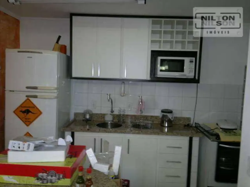 Apartamento com 1 quarto à venda, 40m2 em Centro, Campinas - SP - imagem 8 Foto 8 de Apartamento com 1 quarto à venda, 40m2 em Centro, Campinas - SP