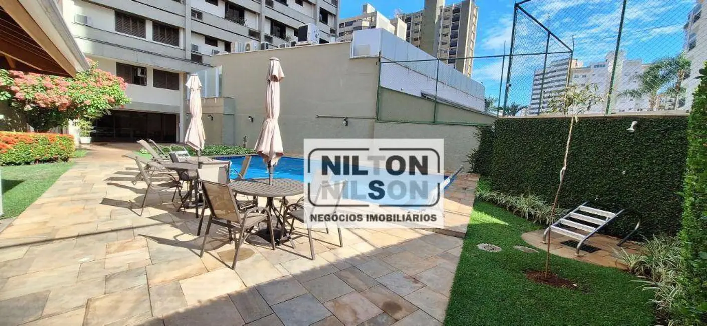 Apartamento com 4 quartos à venda e para alugar, 300m2 em Cambuí, Campinas - SP - imagem 5 Foto 5 de Apartamento com 4 quartos à venda e para alugar, 300m2 em Cambuí, Campinas - SP