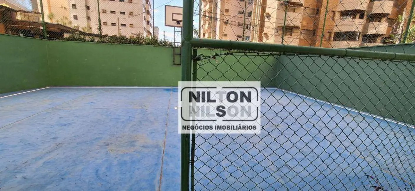 Apartamento com 4 quartos à venda e para alugar, 300m2 em Cambuí, Campinas - SP - imagem 7 Foto 7 de Apartamento com 4 quartos à venda e para alugar, 300m2 em Cambuí, Campinas - SP