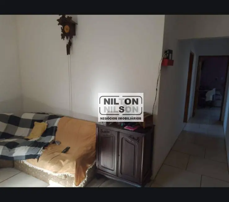 Casa com 2 quartos à venda, 288m2 em Vila Bourbon (Sousas), Campinas - SP - imagem 8 Foto 8 de Casa com 2 quartos à venda, 288m2 em Vila Bourbon (Sousas), Campinas - SP