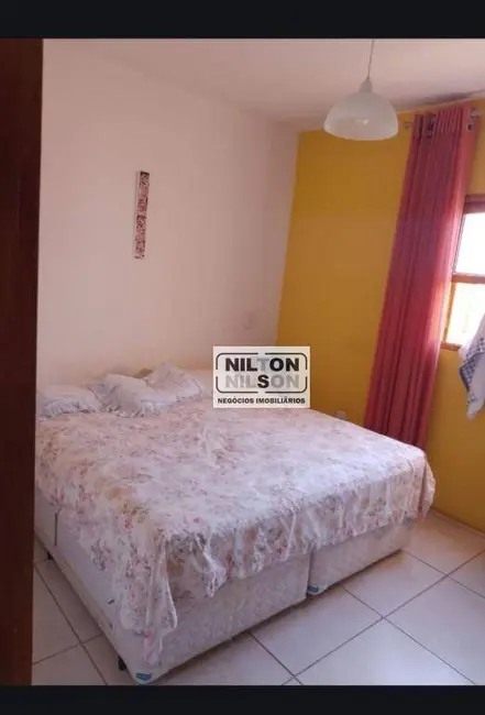 Casa com 2 quartos à venda, 288m2 em Vila Bourbon (Sousas), Campinas - SP - imagem 5 Foto 5 de Casa com 2 quartos à venda, 288m2 em Vila Bourbon (Sousas), Campinas - SP